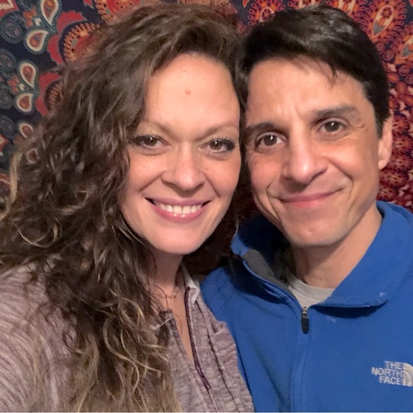 Meet your Posher, Suellen - Picture 2 of 2